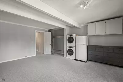 989 Tahoe Boulevard #71, Incline Village, NV 89451 - Photo 22