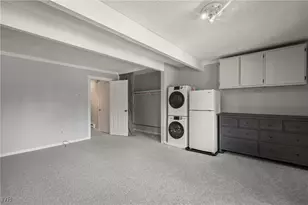 989 Tahoe Blvd, Incline Village, NV 89451 - Photo 22