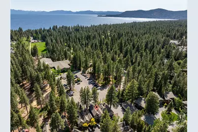 989 Tahoe Boulevard #71, Incline Village, NV 89451 - Photo 28