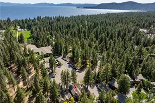 989 Tahoe Blvd, Incline Village, NV 89451 - Photo 28