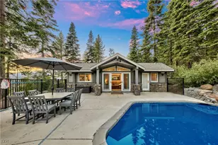 714 Champagne Rd, Incline Village, NV 89451 - Photo 4