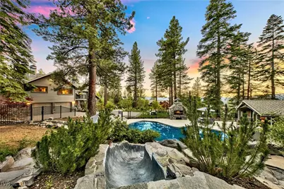 714 Champagne Road, Incline Village, NV 89451 - Photo 46