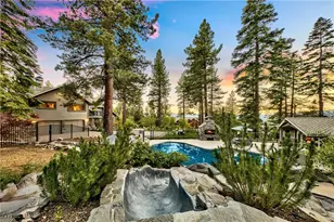 714 Champagne Rd, Incline Village, NV 89451 - Photo 46