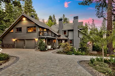 714 Champagne Road, Incline Village, NV 89451 - Photo 50