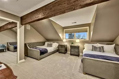 714 Champagne Road, Incline Village, NV 89451 - Photo 30