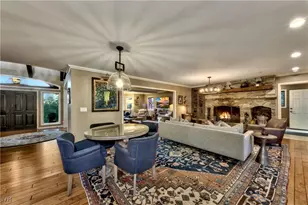 714 Champagne Rd, Incline Village, NV 89451 - Photo 1