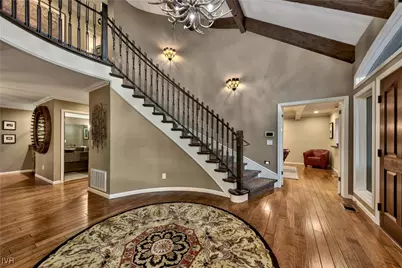 714 Champagne Road, Incline Village, NV 89451 - Photo 6