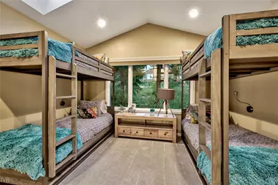 714 Champagne Road, Incline Village, NV 89451 - Photo 38