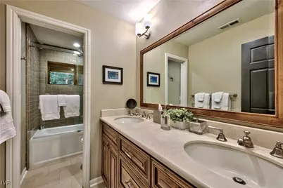 714 Champagne Road, Incline Village, NV 89451 - Photo 32