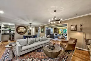 714 Champagne Rd, Incline Village, NV 89451 - Photo 18