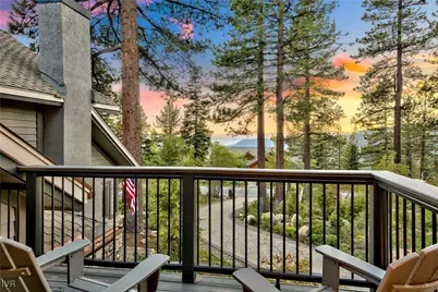 714 Champagne Road, Incline Village, NV 89451 - Photo 40