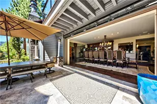 708 Champagne Rd, Incline Village, NV 89451 - Photo 16