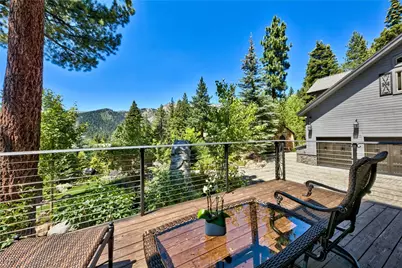 708 Champagne Road, Incline Village, NV 89451 - Photo 10