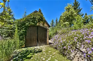 708 Champagne Rd, Incline Village, NV 89451 - Photo 44