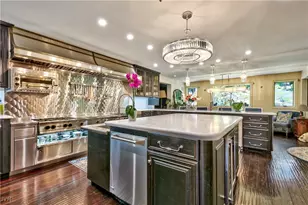 708 Champagne Rd, Incline Village, NV 89451 - Photo 20