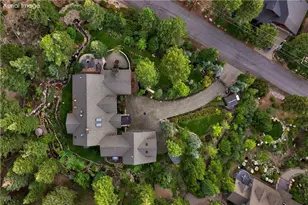 708 Champagne Rd, Incline Village, NV 89451 - Photo 50