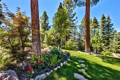 708 Champagne Road, Incline Village, NV 89451 - Photo 34