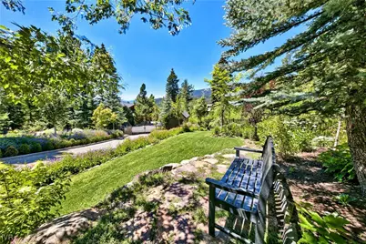 708 Champagne Road, Incline Village, NV 89451 - Photo 46
