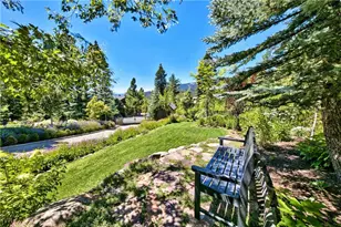 708 Champagne Rd, Incline Village, NV 89451 - Photo 46