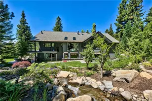 708 Champagne Rd, Incline Village, NV 89451 - Photo 42