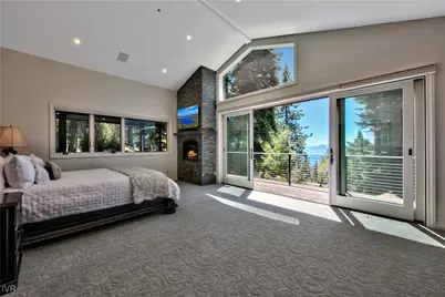 708 Champagne Road, Incline Village, NV 89451 - Photo 26
