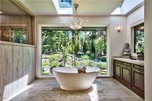 708 Champagne Rd, Incline Village, NV 89451 - Photo 28