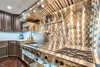 708 Champagne Road, Incline Village, NV 89451 - Photo 24