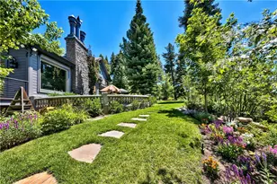 708 Champagne Rd, Incline Village, NV 89451 - Photo 36