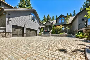 708 Champagne Rd, Incline Village, NV 89451 - Photo 6