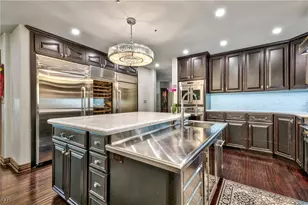 708 Champagne Rd, Incline Village, NV 89451 - Photo 22