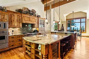 790 Fairview Blvd, Incline Village, NV 89451 - Photo 6