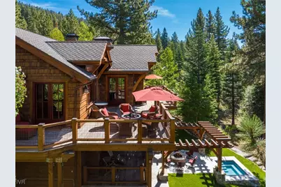 790 Fairview Boulevard, Incline Village, NV 89451 - Photo 16