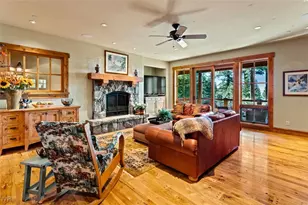 790 Fairview Blvd, Incline Village, NV 89451 - Photo 20