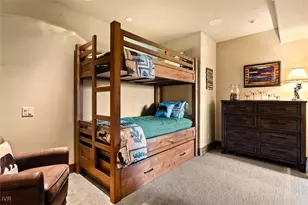 790 Fairview Blvd, Incline Village, NV 89451 - Photo 30