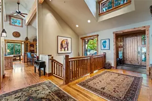 790 Fairview Blvd, Incline Village, NV 89451 - Photo 12
