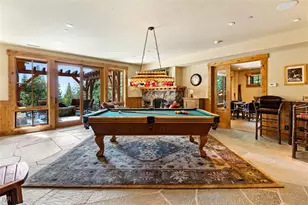 790 Fairview Blvd, Incline Village, NV 89451 - Photo 34