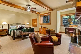 790 Fairview Blvd, Incline Village, NV 89451 - Photo 24