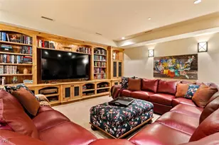 790 Fairview Blvd, Incline Village, NV 89451 - Photo 38