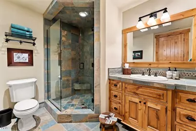 790 Fairview Boulevard, Incline Village, NV 89451 - Photo 28