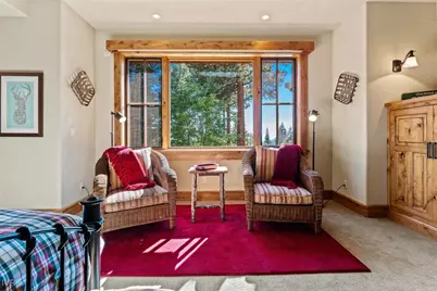 790 Fairview Boulevard, Incline Village, NV 89451 - Photo 22