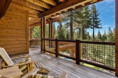 790 Fairview Boulevard, Incline Village, NV 89451 - Photo 44