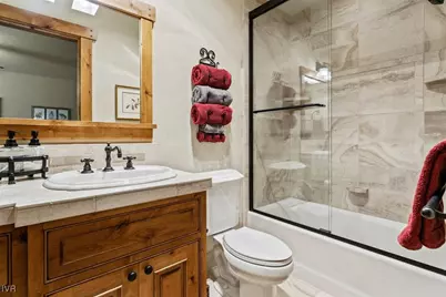 790 Fairview Boulevard, Incline Village, NV 89451 - Photo 32