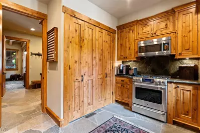 790 Fairview Boulevard, Incline Village, NV 89451 - Photo 14