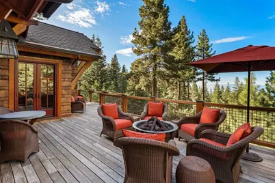 790 Fairview Boulevard, Incline Village, NV 89451 - Photo 18