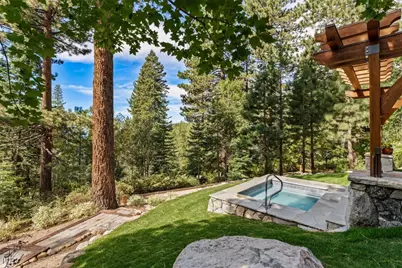 790 Fairview Boulevard, Incline Village, NV 89451 - Photo 42