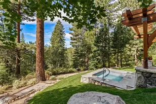 790 Fairview Blvd, Incline Village, NV 89451 - Photo 42