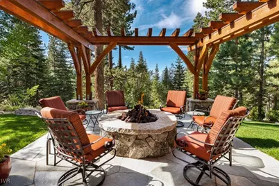 790 Fairview Boulevard, Incline Village, NV 89451 - Photo 40