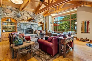 790 Fairview Blvd, Incline Village, NV 89451 - Photo 4