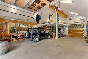 790 Fairview Blvd, Incline Village, NV 89451 - Photo 48