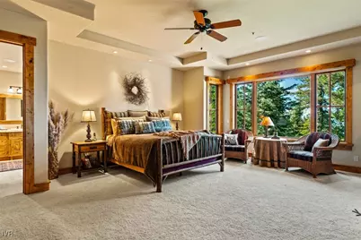 790 Fairview Boulevard, Incline Village, NV 89451 - Photo 8